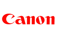 Canon presenta una nuova reflex che dovrebbe sostituire la EOS 50D