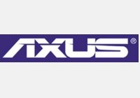 AXUS, divisioni storage di ASUS, ha introdotto una serie di RAID BOX indirizzati ad un pubblico consumer e non