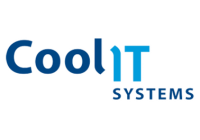 CoolIT logo