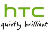 Da HTC un nuovo PocketPC dotato di sistema operativo Android e tastiera fisica.