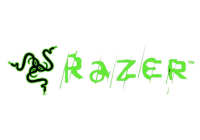Razer prepara i suoi giocatori per la battaglia con l' arrivo delle perfiferiche di gioco di Starcfaft II : WINGS OF LIBERTY