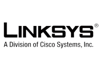 Linksys logo