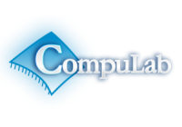 CompuLab logo