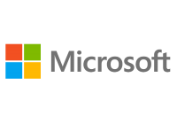 A Build 2013 Microsoft annuncia innovative app per la nuova release di Windows.