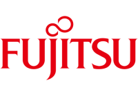 Da Fujitsu un interessante netbook per gli appassionati del design.