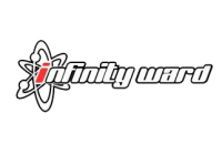 Infinity Ward ha preso la decisione durante lo sviluppo di Call of Duty: Ghosts, che quest'ultimo non sarebbe stato un altro titolo della serie Modern Warfare.