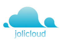 E' quasi pronto per la final release Jolicloud, il sistema operativo Linux based per il settore netbook