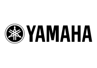 Yamaha Electronics logo