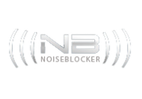 Noiseblocker amplia la propria fascia di ventole da 120mm con una un rapporto qualità/prezzo davvero alto