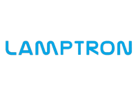 Lamptron logo