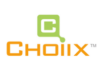 Da Choiix una nuova linea di soluzioni mobile caratterizzate da un design curato nei minimi particolari.