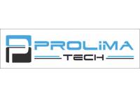 Prolimatech logo