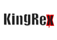 Kingrex logo