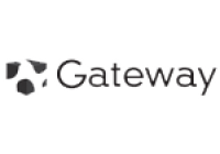 Gateway logo