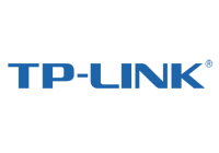 Da TP-Link una nuova soluzione per facilitare la creazione di una rete domestica.