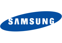 Samsung pronta ad offrire una produttività superiore del 50% per tutte le memorie NAND flash