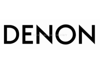 Denon presenta la nuova serie di sintoamplificatori A/V orientata all'utilizzo Home Theater, ma non solo.