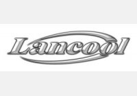 Da Lancool una nuova linea di cabinet mid-tower denominata First Knight Series