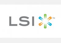 LSI annuncia l'acquisizione di SandForce, leader nelle soluzioni di storage SSD, e lascia intravedere la sua diretta entrata in campo anche nelle soluzioni SOHO. 
