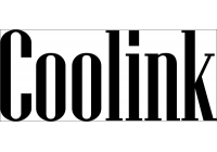 Anche Coolink propone il suo dissipatore di punta in versione X79.