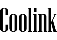 Coolink logo