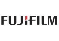 FUJIFILM Holdings Corp. logo