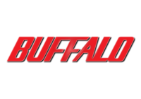 Buffalo logo