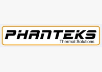 Phanteks logo