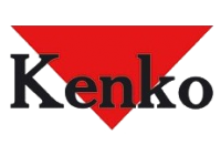 Kenko Co. Ltd. logo