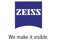 Carl Zeiss AG logo