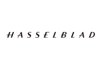 Victor Hasselblad AB logo