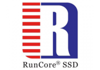 RunCore, Inc. logo