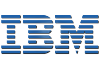 IBM stringe un patto per lo sviluppo dei nuovi costosi processi produttivi