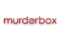 Disponibile su ordinazione il nuovo case custom di Murderbox