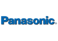 Panasonic, leader nel settore dei televisori, inizia la stagione con la presentazione di tre nuove serie di TV VIERA 3D al plasma.