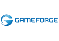 Gameforge pubblica la versione tablet del pluripremiato browser game.