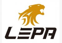 LEPA logo