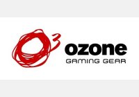 Ozone Gaming rilascia una tastiera sviluppata grazie ai feedback di giocatori professionisti.