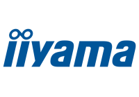 In arrivo da iiyama un display ad altissima risoluzione per un'utenza professionale ad un prezzo competitivo.