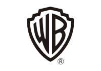 Warner Bros. Interactive Entertainment e DC Entertainment insieme per i nuovi capitoli dell'Arkhamverse.