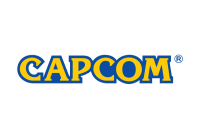 Capcom sforna il terzo capitolo della serie con supporto SmartGlass e Kinect.