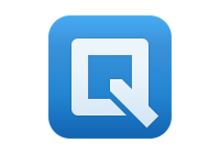 QuiP logo