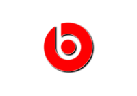 Beats Audio logo