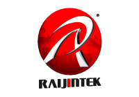 Raijintek logo