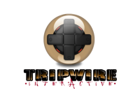 Tripwire Interactive logo