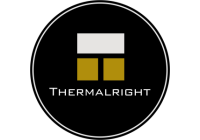 Entro fine mese Thermalright sarà in grado di adattare tre suoi dissipatori per VGA alle Nuove Fermi di Nvidia