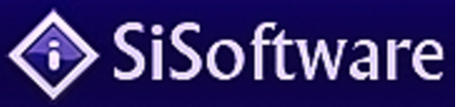 Sisoft sandra. SISOFT Sandra логотип. SISOFTWARE логотип. SISOFT Sandra иконка.