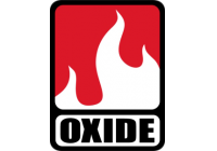 Oxide Games logo