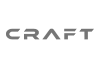 Craft Digital Systems logo