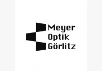 Meyer Optik Grlitz logo